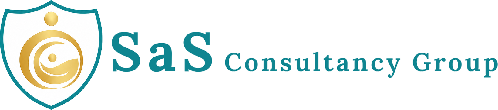 Sas Consultancy Group Logo 1