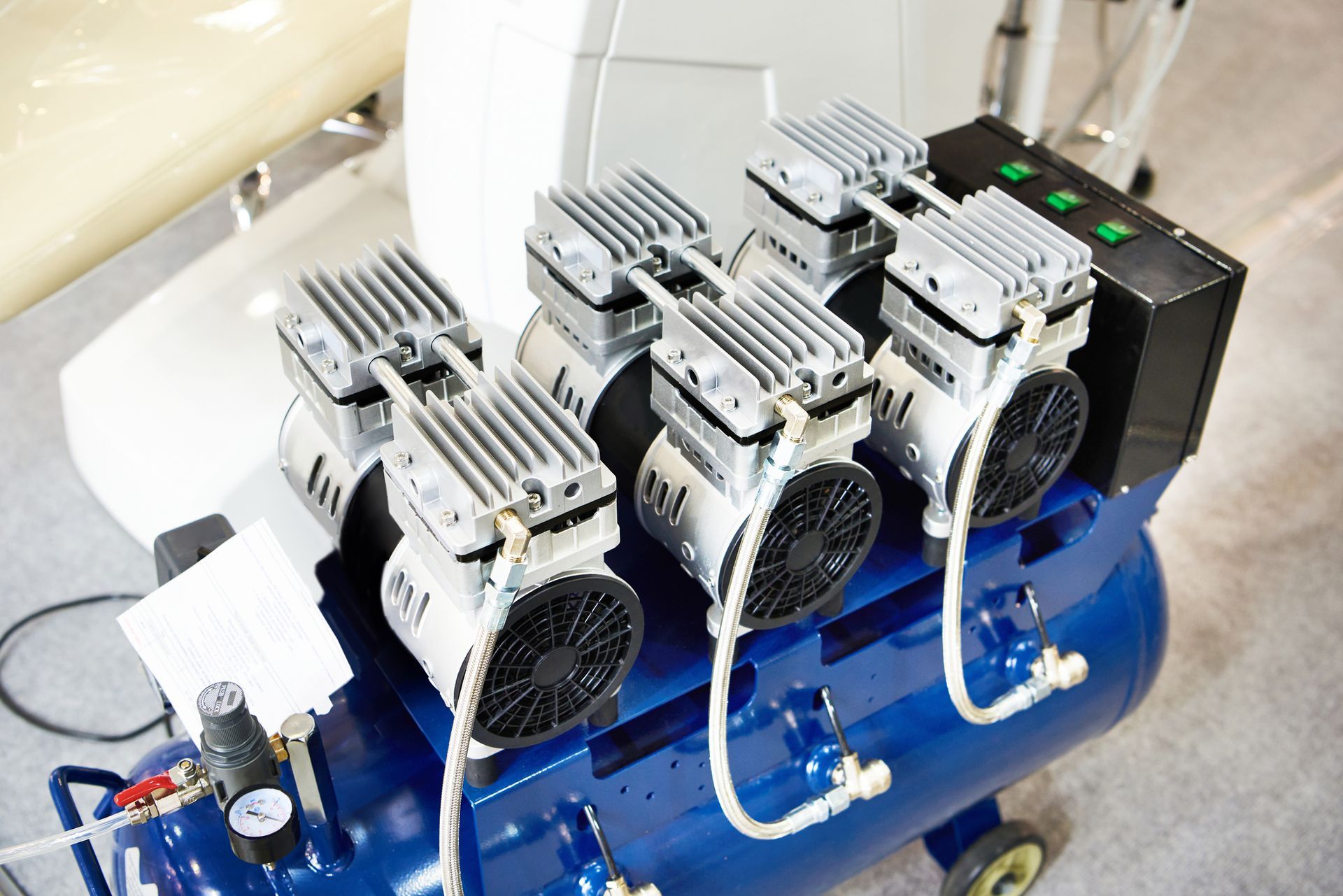 Electrical Product — Bundaberg, QLD — HQ Electrical Centre