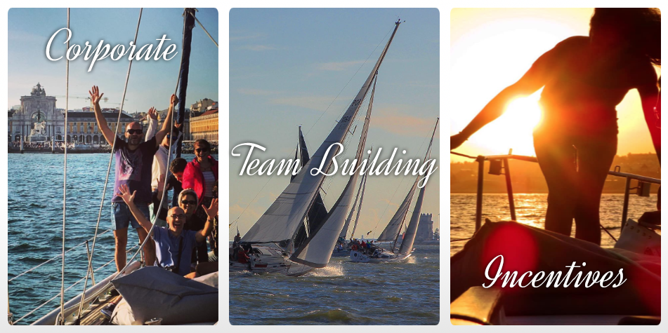 Corporate | Team Building | Incentives