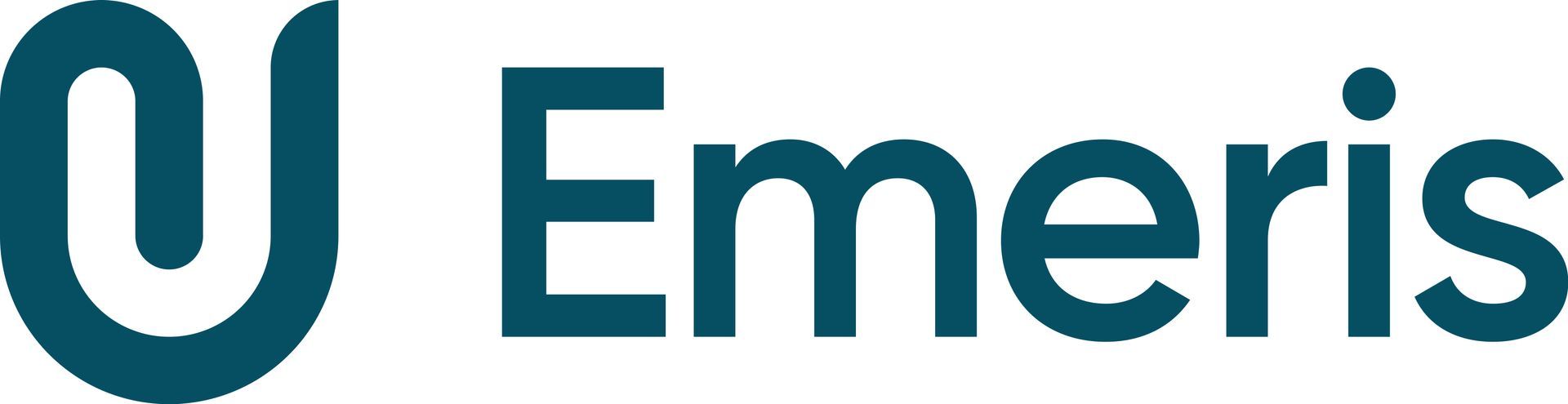 A close up of a msa logo on a white background.