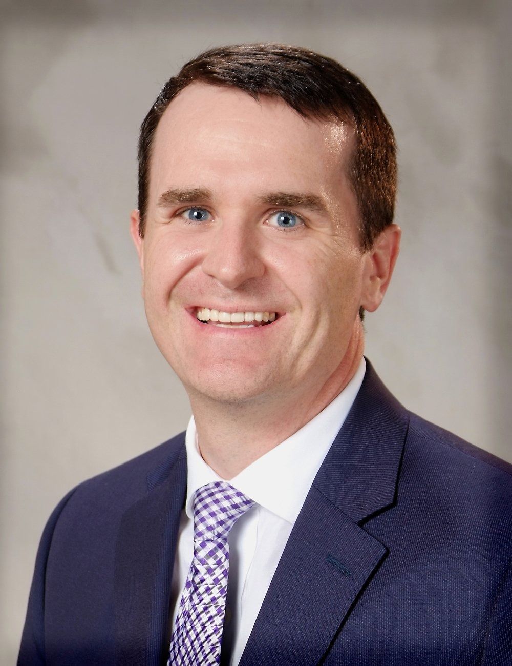Brian T. Akashian
