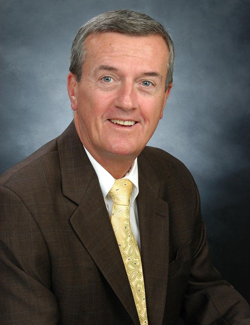 Kevin J. Murphy