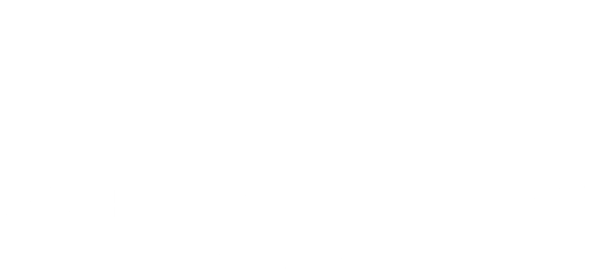 Murphy Akashian Law