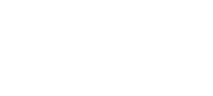 Murphy Akashian Law