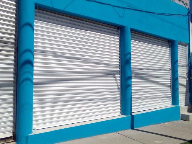 PLAFONES Y ACABADOS DECORATIVOS - Aislamiento térmico