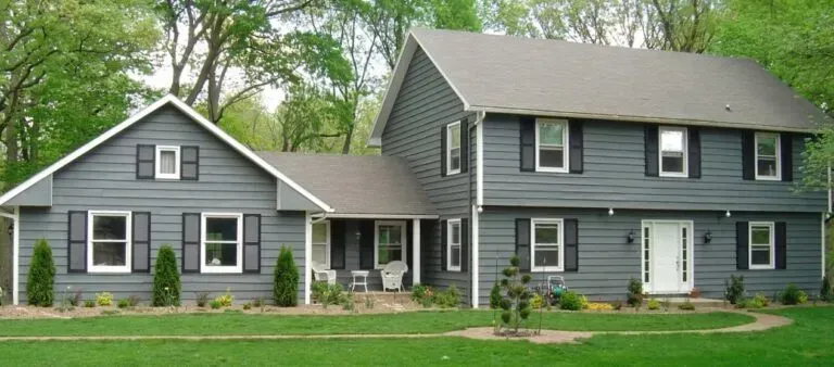 Maplewood 