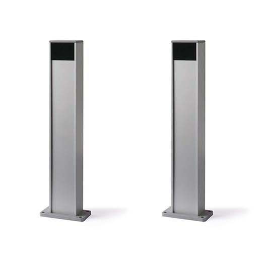 PUERTAS MOTORES Y ACCESORIOS PMA S.A.S, pph3