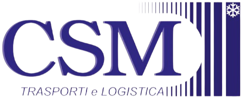 LOGO-TABLET-02