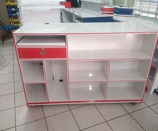 Archiveros