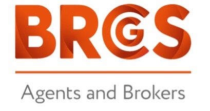 BRCGS logo