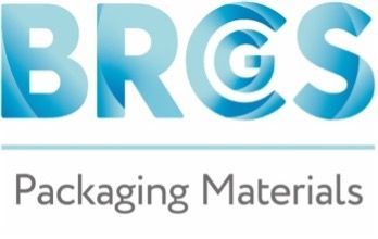 brcgs logo