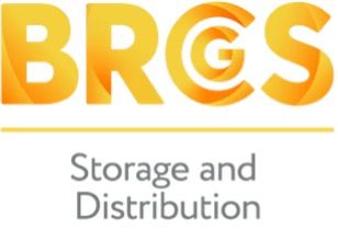 brcgs logo