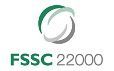 FSSC logo