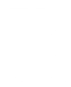 Blank white image with a thin black vertical line near the right edge