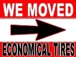 Sign: