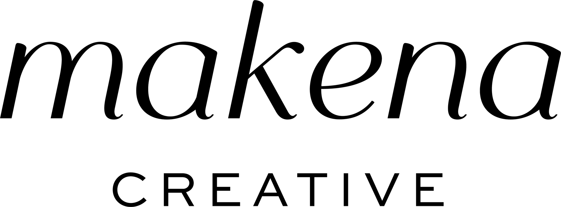 The Carlyle Creative