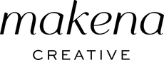 The Carlyle Creative