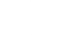 Albert Transfer Logo