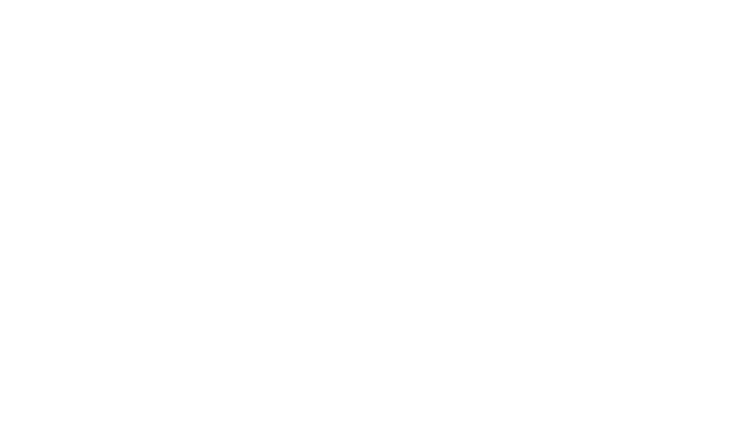 Albert Transfer Logo