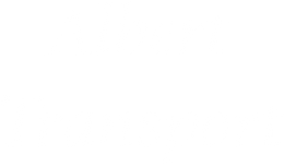Albert Transport Logo