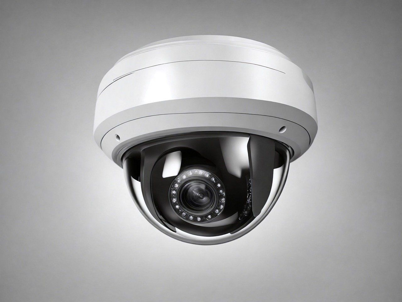 PRIVAPOL GROUP srl VideoZeta FRIULSECURITY impianti di allarme e videosorveglianza digitali professionali a udine