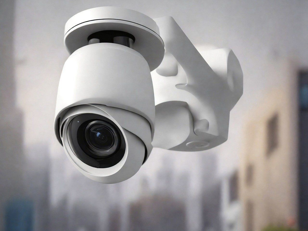FriulSecurity  PRIVAPOL srl VideoZeta vigilanza e sicurezza, impianti di videosorveglianza con intelligenza artificiale 
