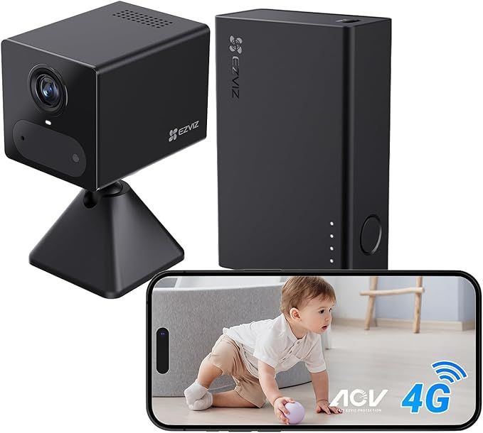 Assistenza tecnica dedicata H24 per  sistemi e impianti di videosorveglianza 4K in friuli venezia giulia a udine, pordenone, gorizia, trieste