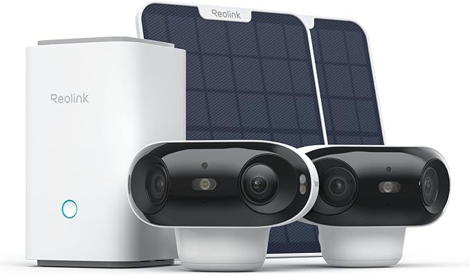 Videosorveglianza con monitoraggio remoto 24/7 per privati e aziende a udine, pordenone, gorizia, trieste