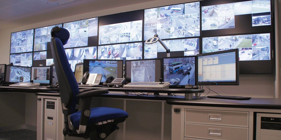PRIVAPOL GROUP srl VideoZeta vigilanza e sicurezza, portierato, guardiania, impianti e sistemi di videosorveglianza digitale