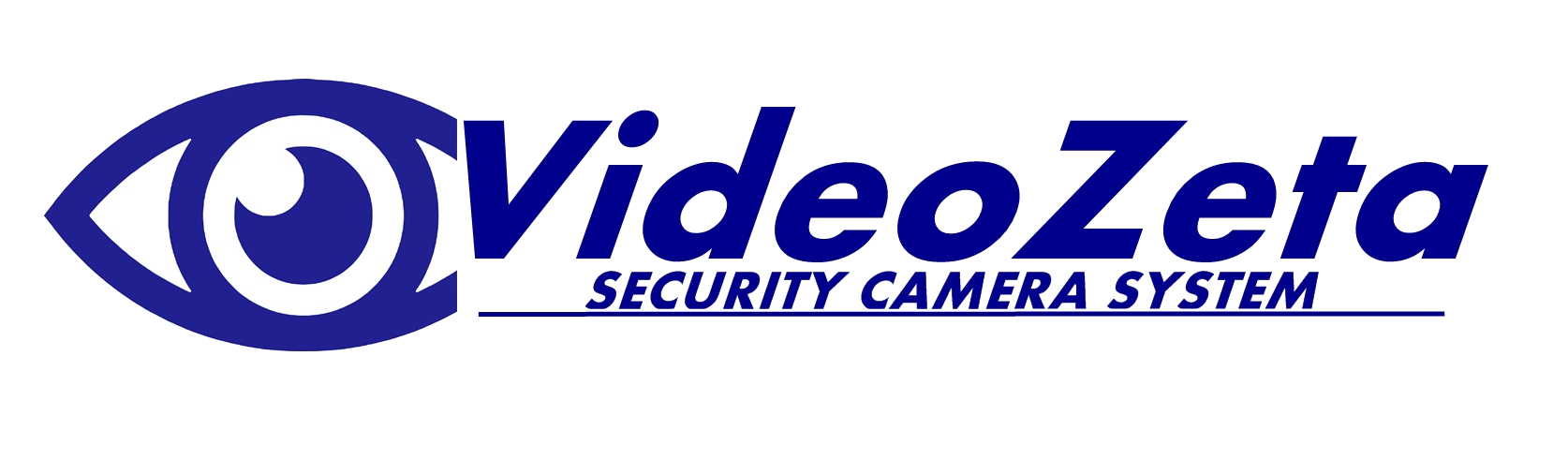 VideoZeta FriulSecurity PRIVAPOL GROUP srl sistemi e impianti d'allarme e di videosorveglianza digitale con A.I. a udine

