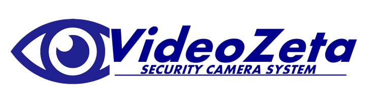 VideoZeta FriulSecurity PRIVAPOL GROUP srl sistemi e impianti d'allarme e di videosorveglianza digitale con A.I. a udine
