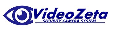PRIVAPOL GROUP srl FriulSecurity VideoZeta noleggio e installazione di sistemi e impianti antifurto, antintrusione a udine
