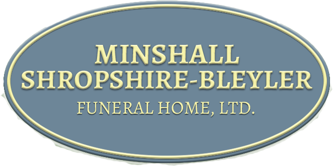 logo-image