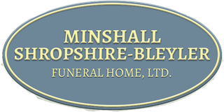 logo-image