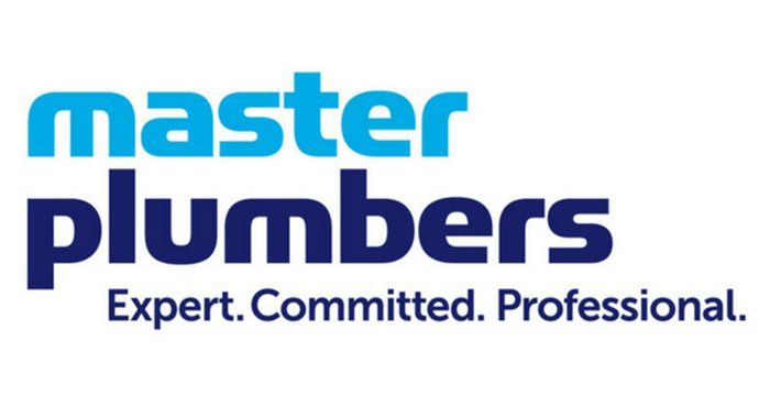 master plumbers