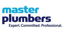 master plumbers