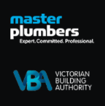 master plumbers