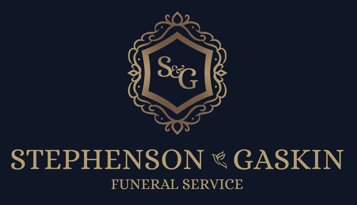 Stephenson & Gaskin Funeral Services | Matthews, NC