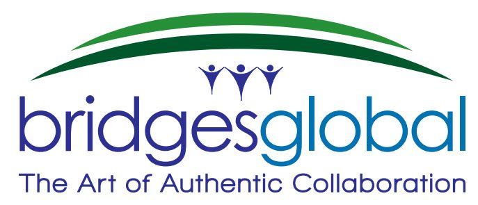 Bridges Global