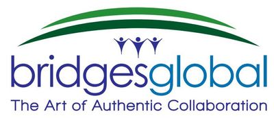 Bridges Global