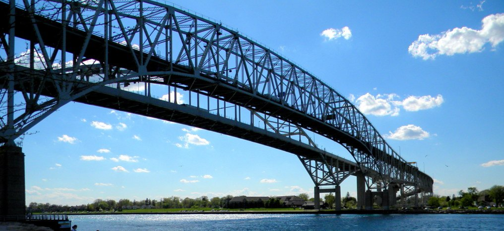 Bridges Global Testimonials