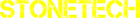 Stonetech Stonetech