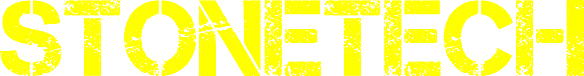 Stonetech Stonetech