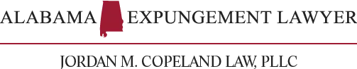 Expungement Lawyer in Alabama | Alabama Expungement Lawyer