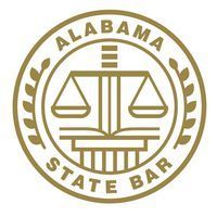 Expungement Lawyer in Alabama | Alabama Expungement Lawyer