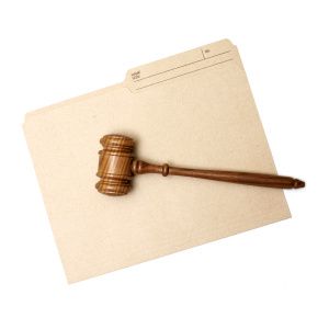 violent felony expungement alabama