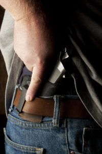 gun rights alabama gun rights alabama