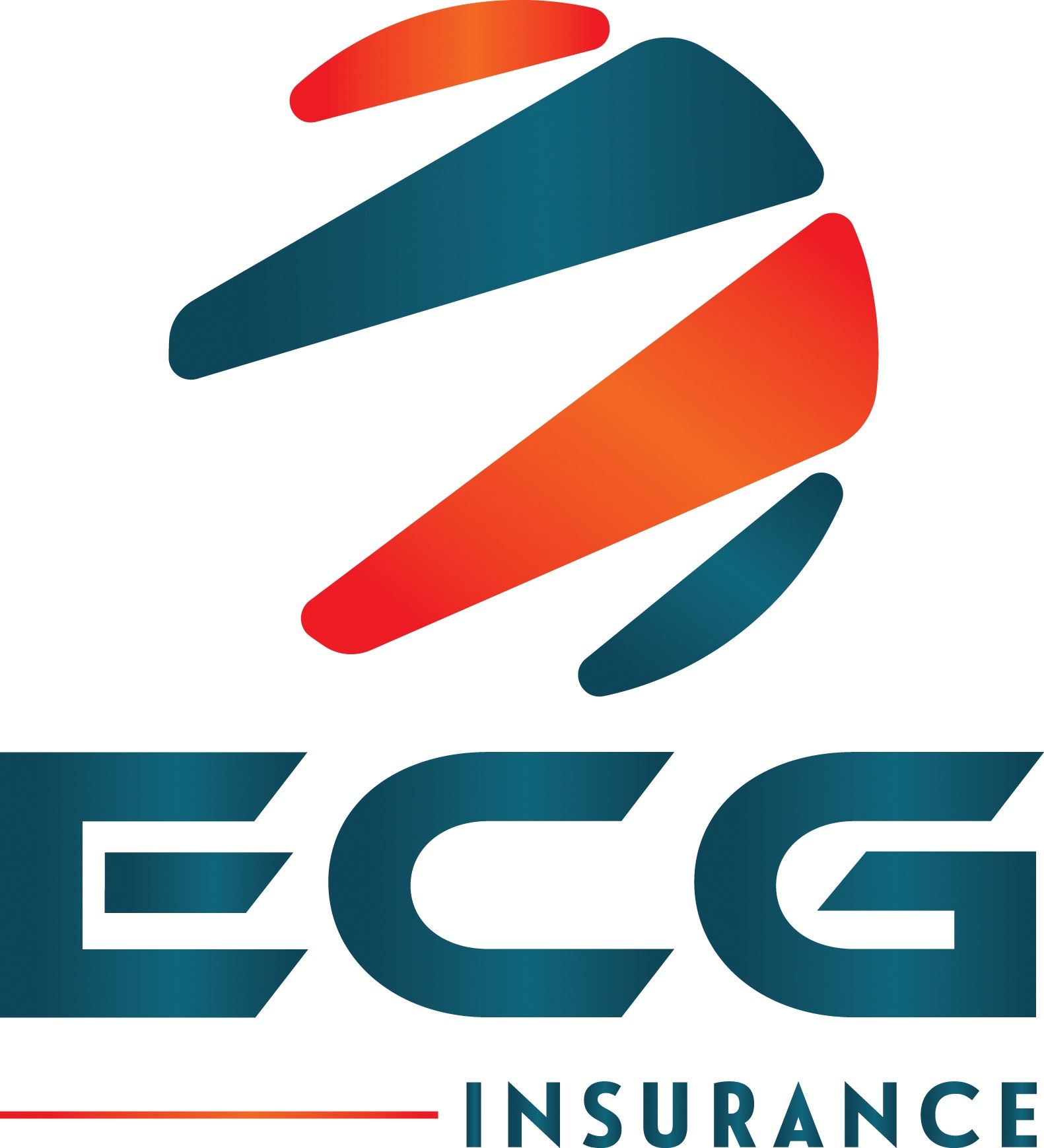 ECG Insurance