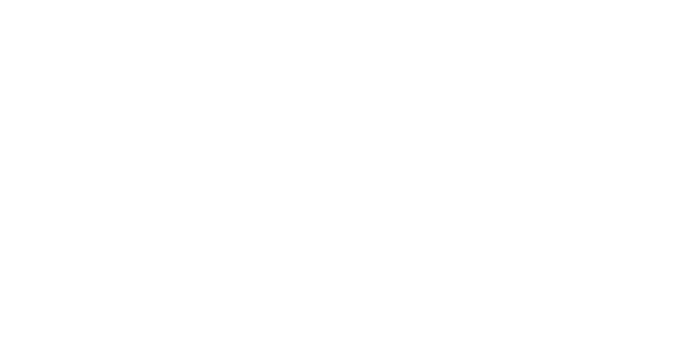 logo-image