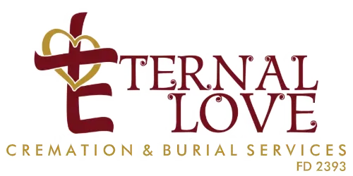 logo-image
